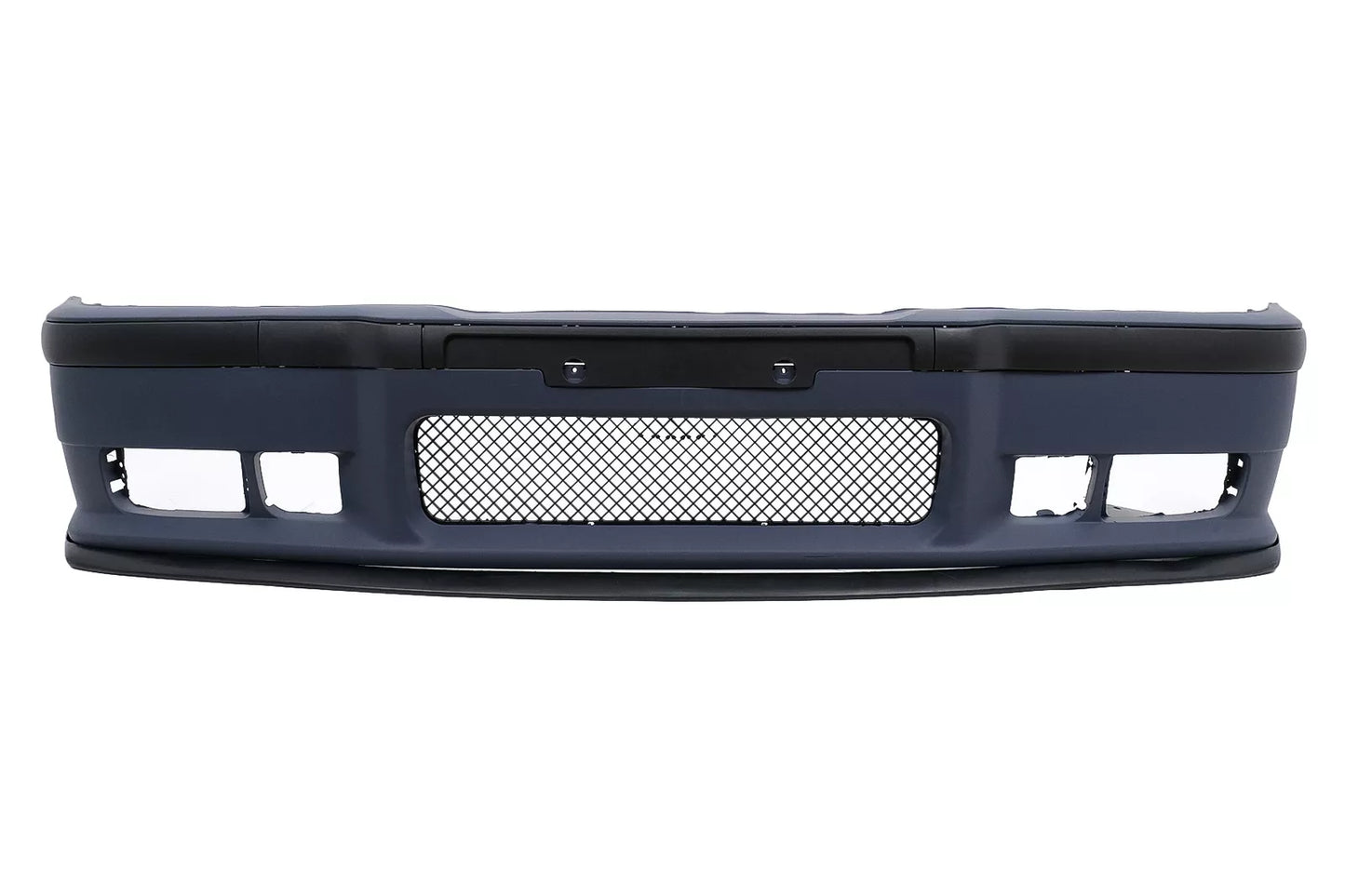 ⭐Kit carrozzeria per BMW Serie 3 E36 1992-1998 Minigonne laterali paraurti⭐