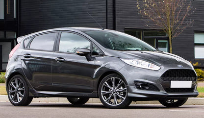 🤩KIT MINIGONNE ADATTO PER FORD FIESTA 7 ( 2008-2017 )🤩
