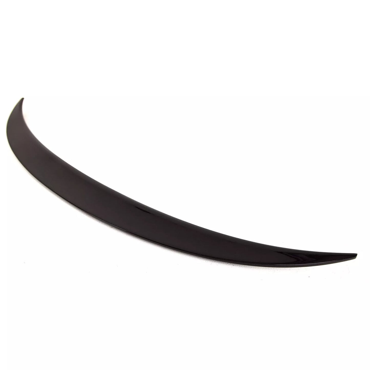 😍Glossy black M Sport spoiler kit suitable for BMW X6 F16 X6M 14-19😍