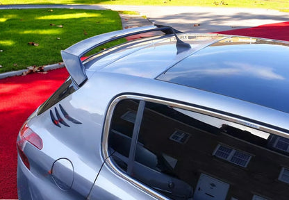 ❤️‍🔥SPOILER ADATTO PER  PEUGEOT 308 II GTI ( dal 2013 )❤️‍🔥