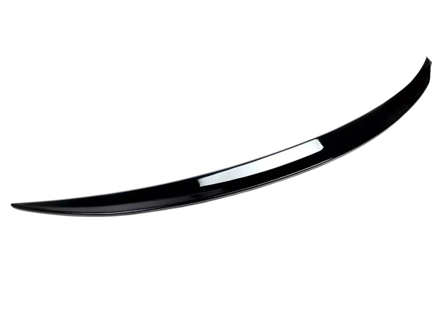 ⭐SPOILER ADATTO PER  MERCEDES C167 GLE COUPÉ⭐