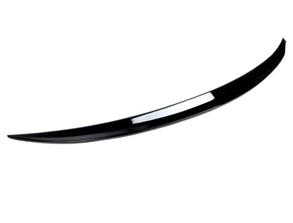 ⭐SPOILER ADATTO PER  MERCEDES C167 GLE COUPÉ⭐