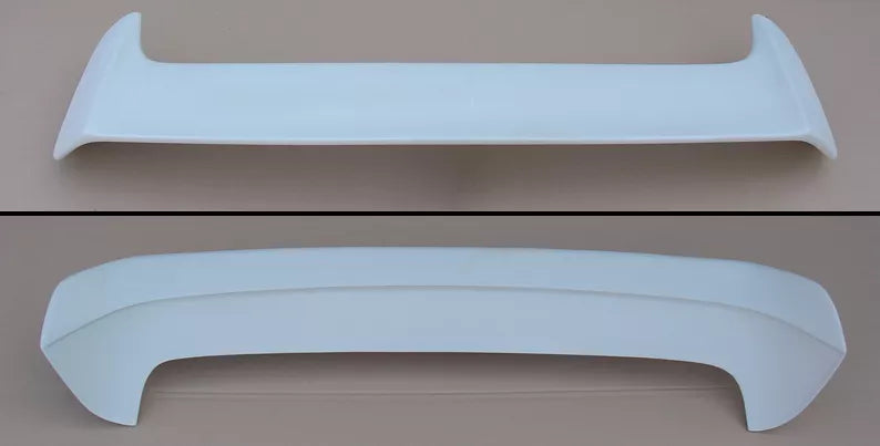 💛KIT SPOILER ADATTO PER SUBARU IMPREZA GH GR WRX ( 2008-2011 )💛
