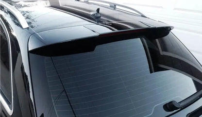❤️KIT SPOILER ADATTO PER AUDI A4 B8❤️