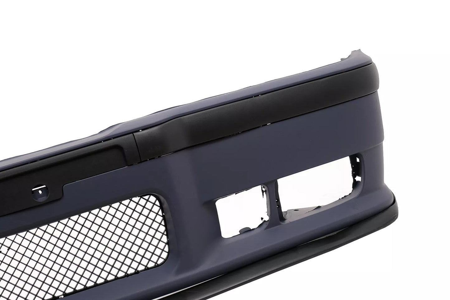 ⭐Kit carrozzeria per BMW Serie 3 E36 1992-1998 Minigonne laterali paraurti⭐