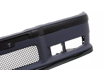 ⭐Kit carrozzeria per BMW Serie 3 E36 1992-1998 Minigonne laterali paraurti⭐