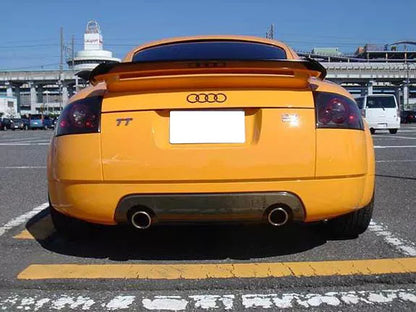 💜SPOILER ADATTO PER AUDI TT 8N  ( 1998-2006 )💜