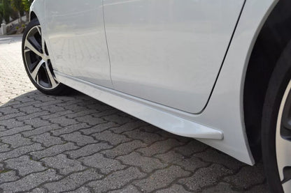 🔥MINIGONNE ADATTO PER  PEUGEOT 308 MK2 GTI🔥