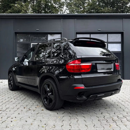 💕ART.10509 BODYKIT BMW E70 X5 PRE-LCI (07-10)💕