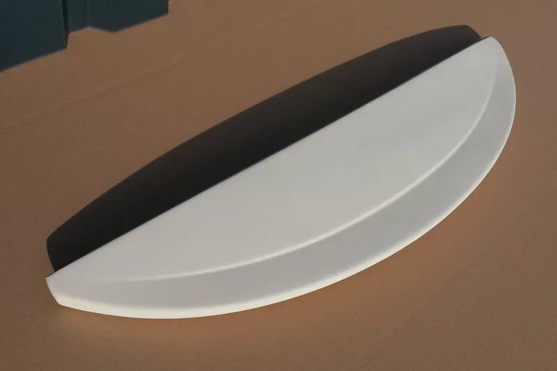 ❤️‍🔥SPOILER ADATTO PER  FORD FOCUS MK1 RS❤️‍🔥