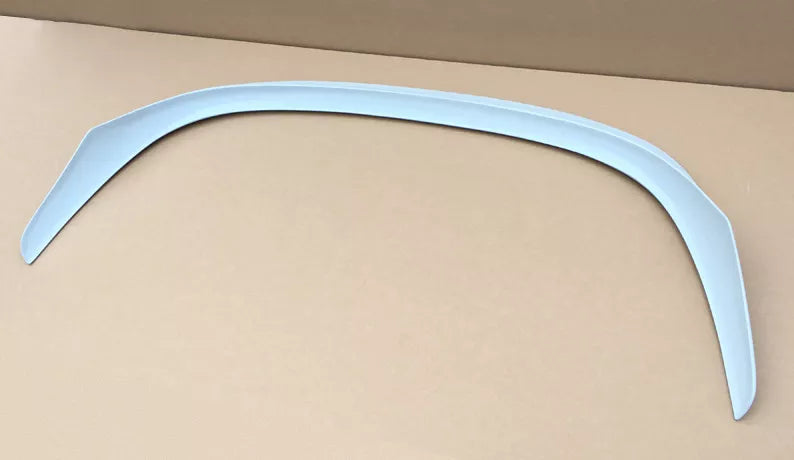 ❤️‍🔥SPOILER ADATTO PER BMW SERIE 6 E63 ❤️‍🔥
