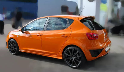 ✨KIT MINIGONNE ADATTO PER SEAT IBIZA 6J✨
