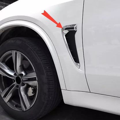 😍Parafango Adatto Per BMW X5 F15 😍