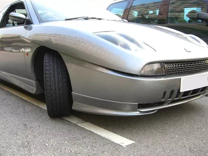 💖PARAURTI POSTERIORE ADATTO PER FIAT COUPE💖