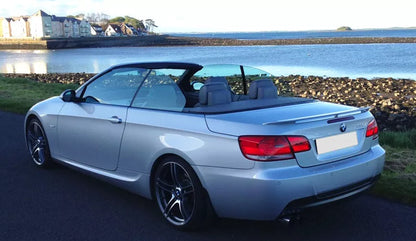 ✨KIT SPOILER ADATTO PER BMW SERIE 3 E93✨