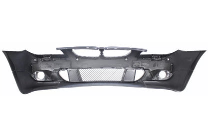 🤩Body Kit for BMW 5 E60 03-07 M-Technik Look Bumper Side Skirts PDC 24mm🤩