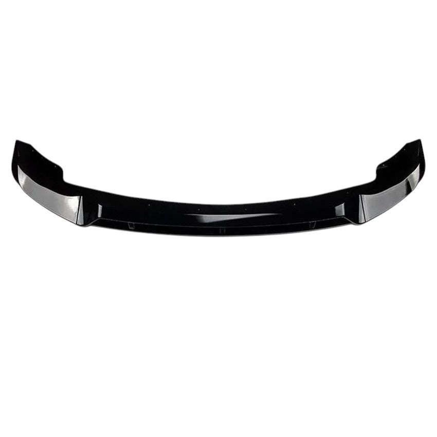 🔥Splitter Adatto per BMW X5 G05 (pre-LCI) 🔥