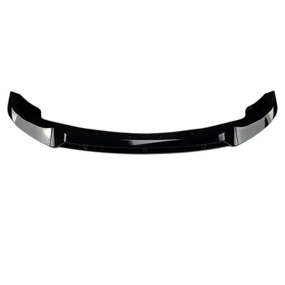 🔥Splitter Adatto per BMW X5 G05 (pre-LCI) 🔥