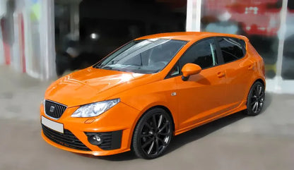 ✨KIT MINIGONNE ADATTO PER SEAT IBIZA 6J✨