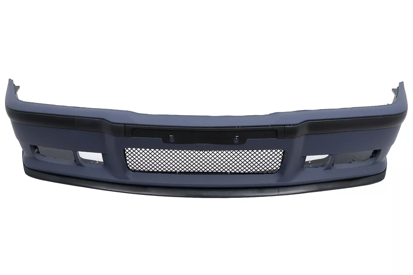 ⭐Kit carrozzeria per BMW Serie 3 E36 1992-1998 Minigonne laterali paraurti⭐