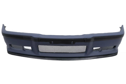 ⭐Kit carrozzeria per BMW Serie 3 E36 1992-1998 Minigonne laterali paraurti⭐