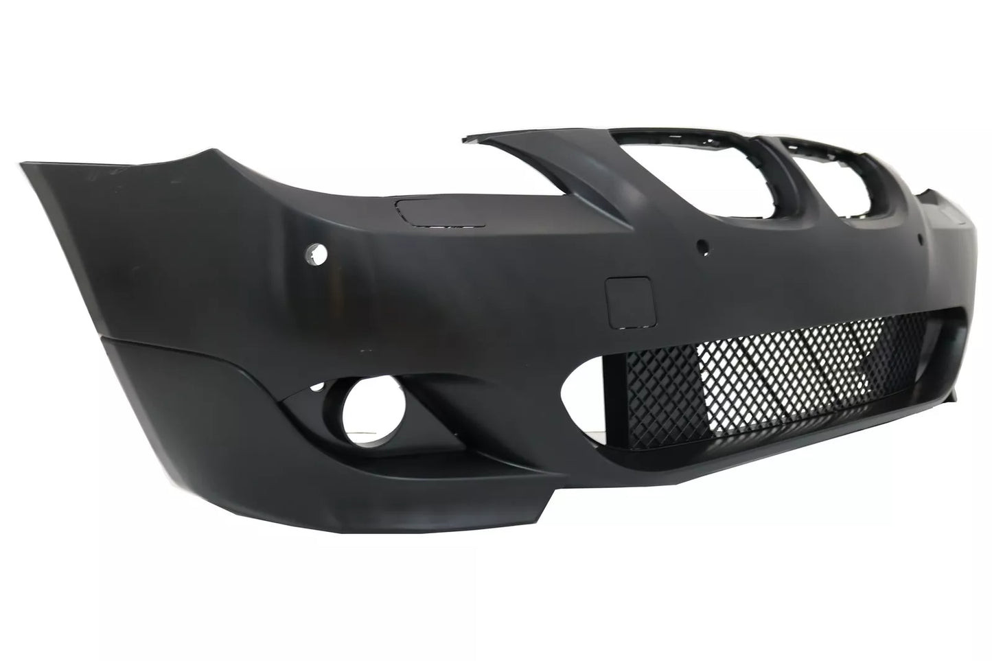 😍Paraurti Griglia Calandra per BMW 5 E60 E61 03-07 M-Technik Design 😍