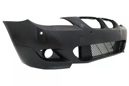 😍Paraurti Griglia Calandra per BMW 5 E60 E61 03-07 M-Technik Design 😍