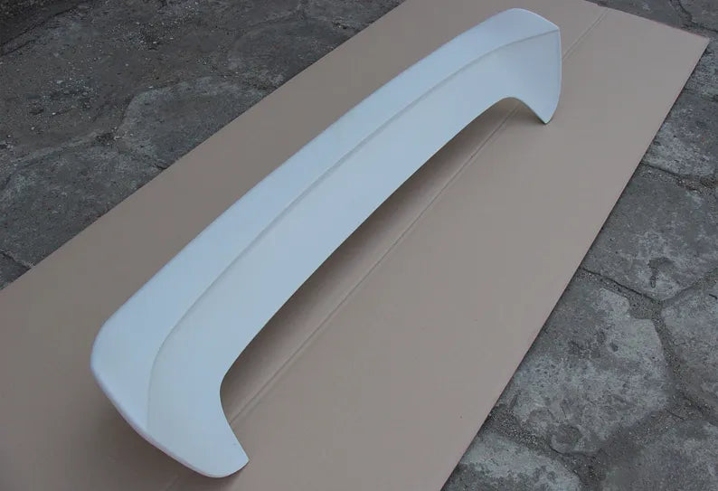 💛KIT SPOILER ADATTO PER SUBARU IMPREZA GH GR WRX ( 2008-2011 )💛