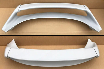 SPOILER ADATTO PER HONDA CIVIC 8 FK FN ( 2006 - 2010 ) SPORT