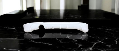 🔥DIFFUSORE ADATTO PER  OPEL CORSA E 🔥