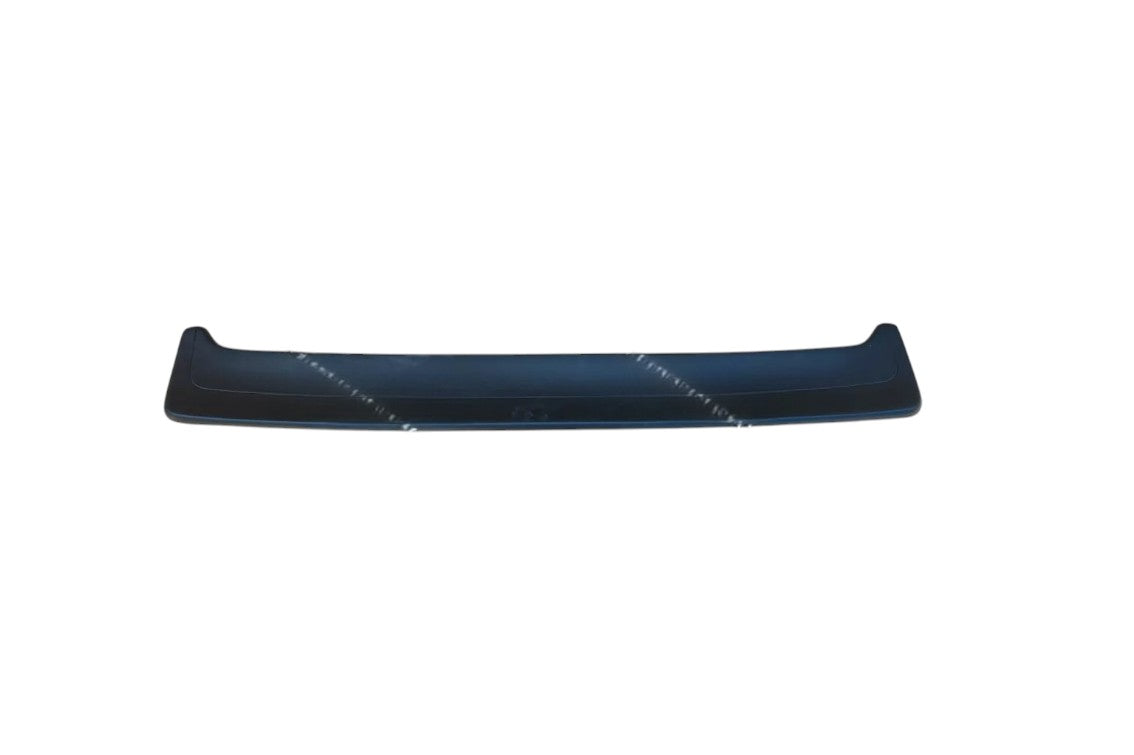 ❤️‍🔥SPOILER ADATTO PER BMW SERIE 3 E30❤️‍🔥