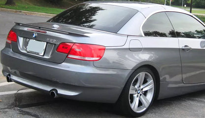✨KIT SPOILER ADATTO PER BMW SERIE 3 E93✨