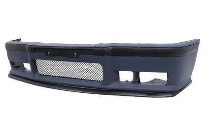 ⭐Kit carrozzeria per BMW Serie 3 E36 1992-1998 Minigonne laterali paraurti⭐
