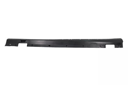 💯Minigonne Gonne Laterali per Mercedes Classe E W212 S212 09-16 Facelift E63 💯