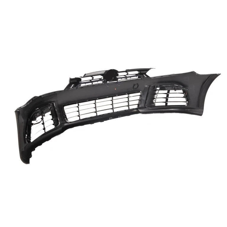 BODYKIT E36 + COUPE REAR LIGHTS WITH WHITE INDICATOR