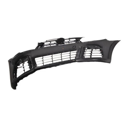 BODYKIT E36 + COUPE REAR LIGHTS WITH WHITE INDICATOR