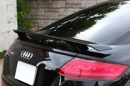 💥KIT SPOILER ADATTO PER AUDI TT 8S RS (dal 2014)💥