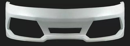 💫 Paraurti Anteriore per Ford Focus Mk1 (1998–2004) – Ricambio Carrozzeria 💫