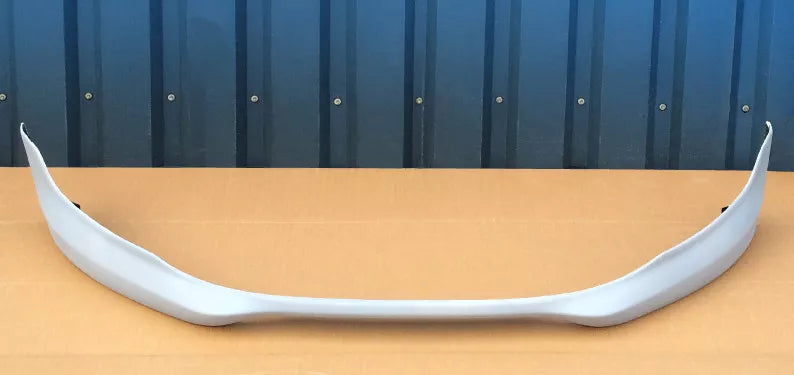 🤍BODYKIT SUITABLE FOR FORD FIESTA 7 ZETEC S STYLE ( 2008-2012 )🤍