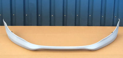 🤍BODYKIT SUITABLE FOR FORD FIESTA 7 ZETEC S STYLE ( 2008-2012 )🤍