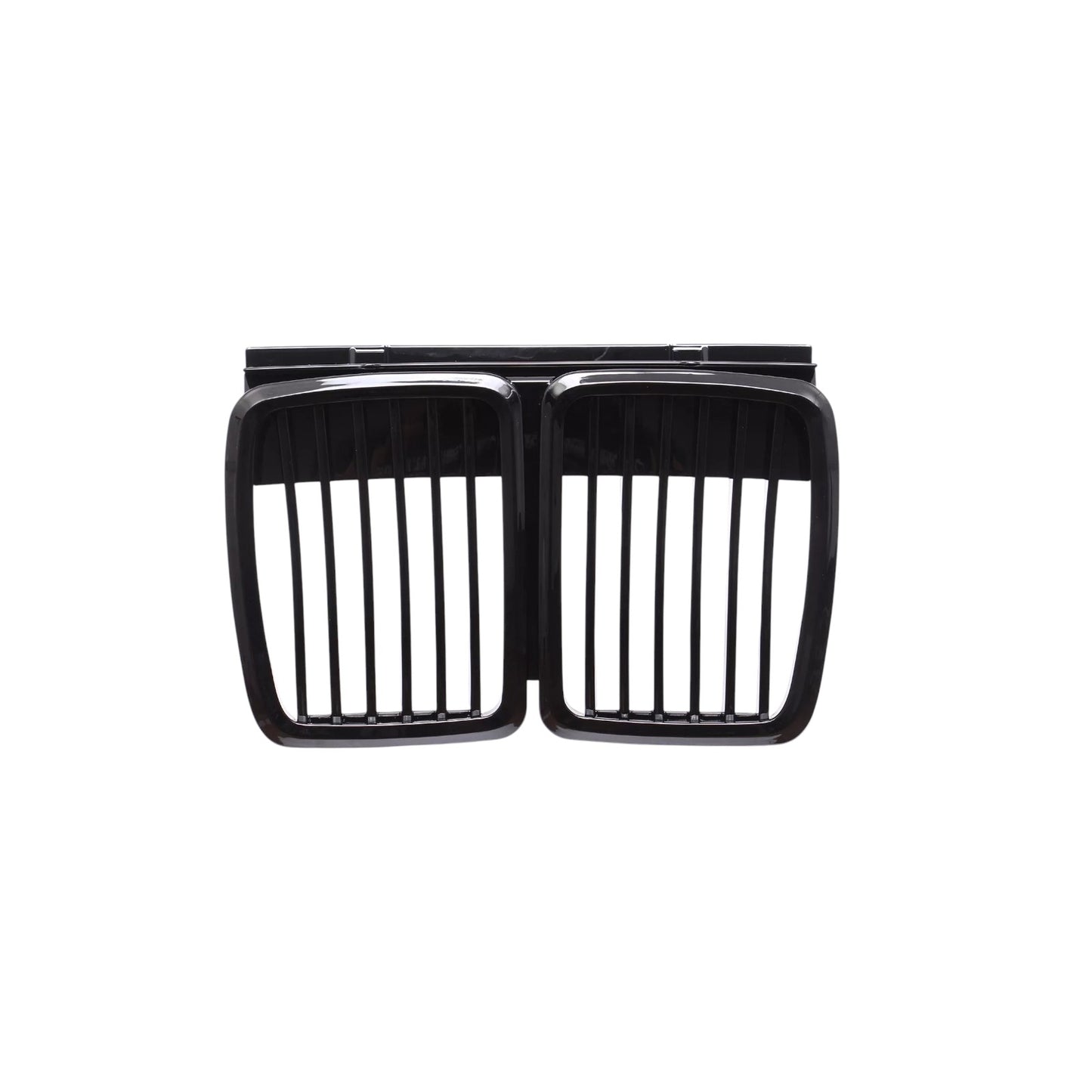 ❤️‍🔥Griglia radiatore  adatta per BMW Serie 3 E30❤️‍🔥