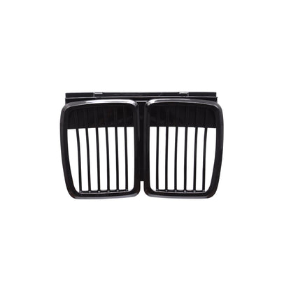 ❤️‍🔥Griglia radiatore  adatta per BMW Serie 3 E30❤️‍🔥