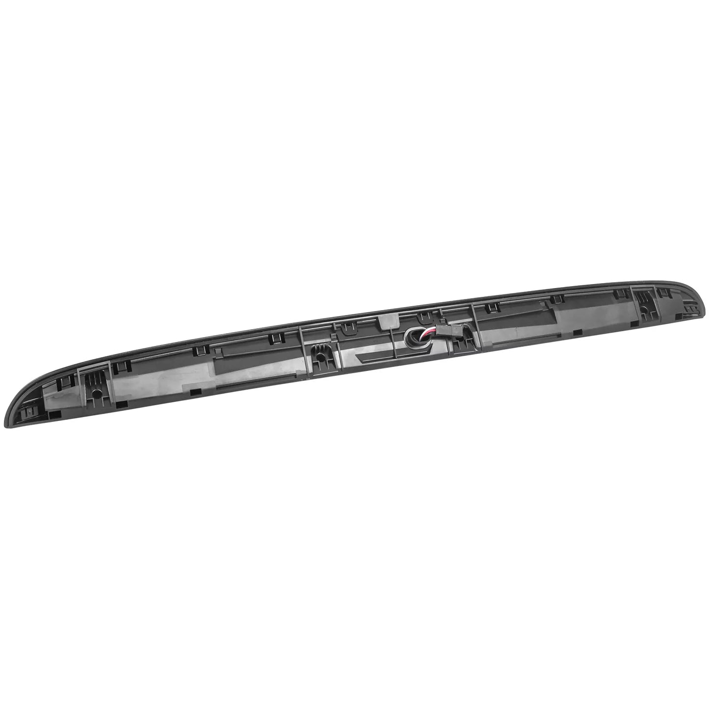 Maniglia portellone adatta per MINI berlina Clubman R56 R57 cromo lucido