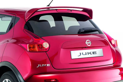 ❤️‍🔥SPOILER ADATTO PER  NISSAN JUKE❤️‍🔥