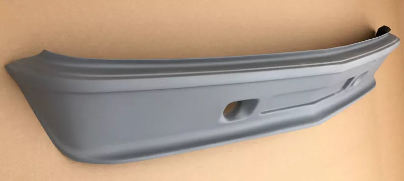 ⭐PARAURTI ADATTO PER BMW 02 SERIES E10 E20 ( 1967-1977)⭐