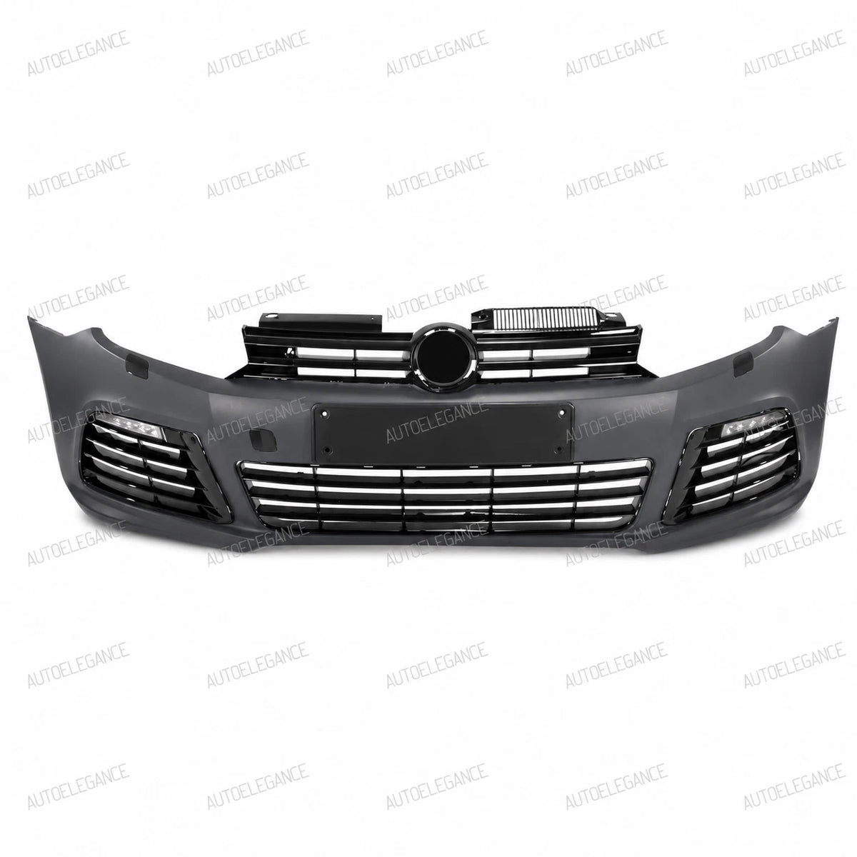 BODYKIT E36 + COUPE REAR LIGHTS WITH WHITE INDICATOR