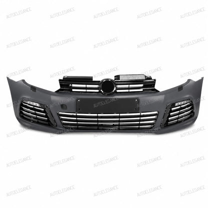 BODYKIT E36 + COUPE REAR LIGHTS WITH WHITE INDICATOR