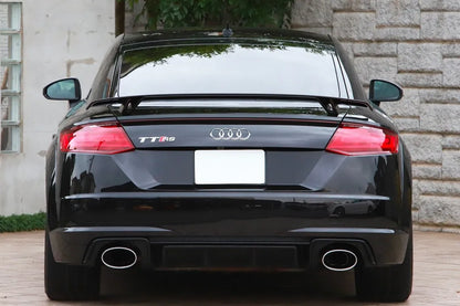💥KIT SPOILER ADATTO PER AUDI TT 8S RS (dal 2014)💥