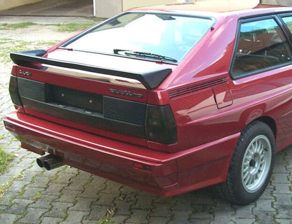 SPOILER adatto per AUDI UR QUATTRO
