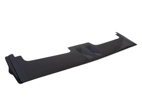 😍KIT SPOILER PARABREZZA / DEFLETTORE ADATTO PER JEEP CHEROKEE XJ😍
